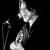 Ray Wilson Концерты