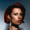 Raye Tickets