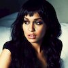 Rebecca Ferguson Концерты