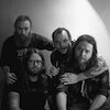 Red Fang Tickets