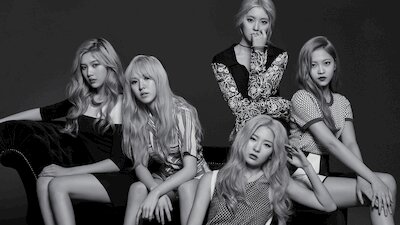Red Velvet
