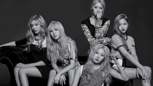 Red Velvet
