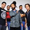 Reggae Roots Концерты