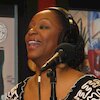 Regina Belle Концерты