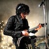 Reignwolf Концерты