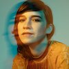 Reina del Cid Tickets