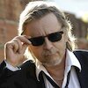 Renaud Tickets