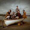 Rend Collective Концерты