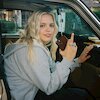 Reneé Rapp Концерты