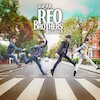 REO Brothers Концерты