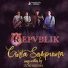 Repvblik Tickets
