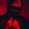 Resilience Tickets