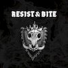 Resist & Bite Tickets