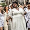 Resistance Revival Chorus Концерты