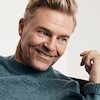 Ressu Redford Концерты