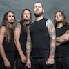 Revocation Концерты