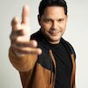 Rey Ruiz Концерты