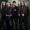 Rhapsody of Fire Концерты