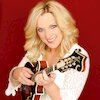 Rhonda Vincent Концерты