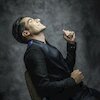 Ricardo Caballero Концерты