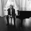 Richard Clayderman Tickets