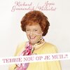 Richard Groenendijk Концерты