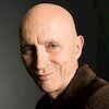 Richard O'Brien Tickets