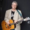 Richie Furay Tickets