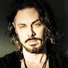 Richie Kotzen Концерты