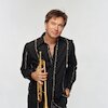 Rick Braun Tickets
