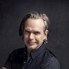 Rick Price Концерты