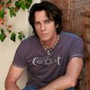 Rick Springfield Концерты