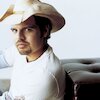 Rick Trevino Tickets