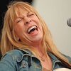 Rickie Lee Jones Концерты