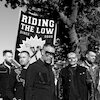 Riding the Low Tickets