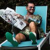 Riff Raff Концерты