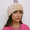 Rigoberta Bandini Tickets