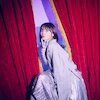 Rikako Aida Концерты