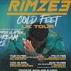 Rimzee Tickets