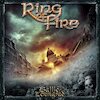 Ring of Fire Tickets