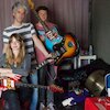 Ringo Deathstarr Tickets