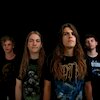 Rings of Saturn Концерты