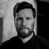 Rival Consoles Концерты