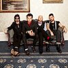 Rival Sons Tickets