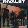 Rivals Концерты
