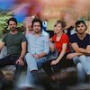 River Whyless Tickets