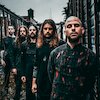 Rivers of Nihil Концерты