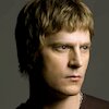 Роб Томас Концерты