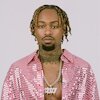 Rob $tone Tickets
