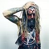Rob Zombie Концерты